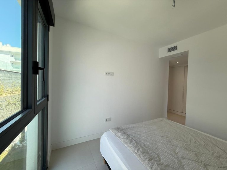 Apartment for Sale in Fuengirola, Malaga 24
