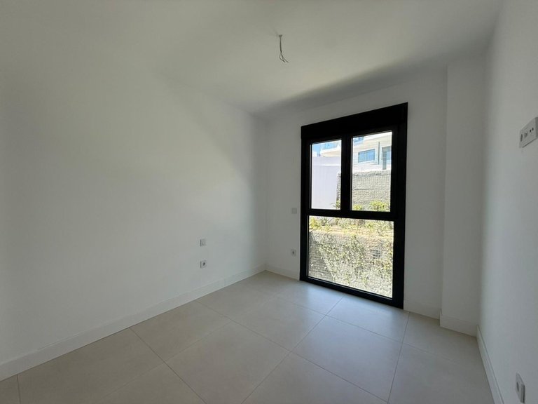 Apartment for Sale in Fuengirola, Malaga 27