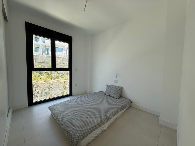 Apartment for Sale in Fuengirola, Malaga 29