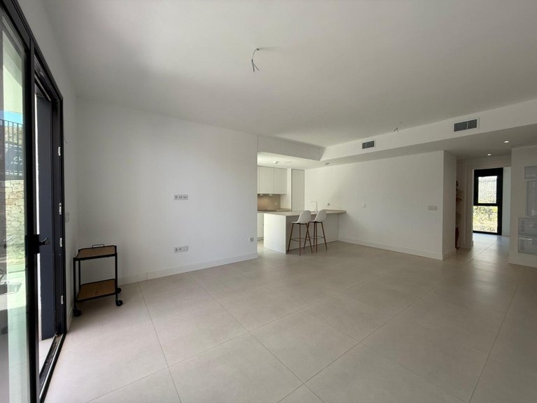 Apartment for Sale in Fuengirola, Malaga 3