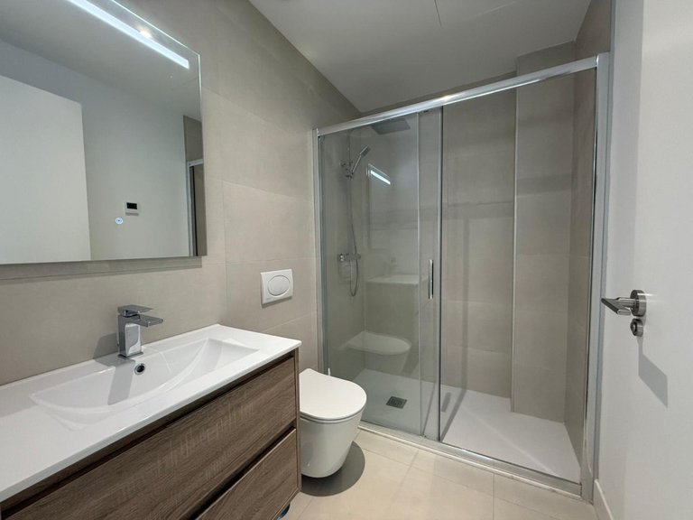 Apartment for Sale in Fuengirola, Malaga 30