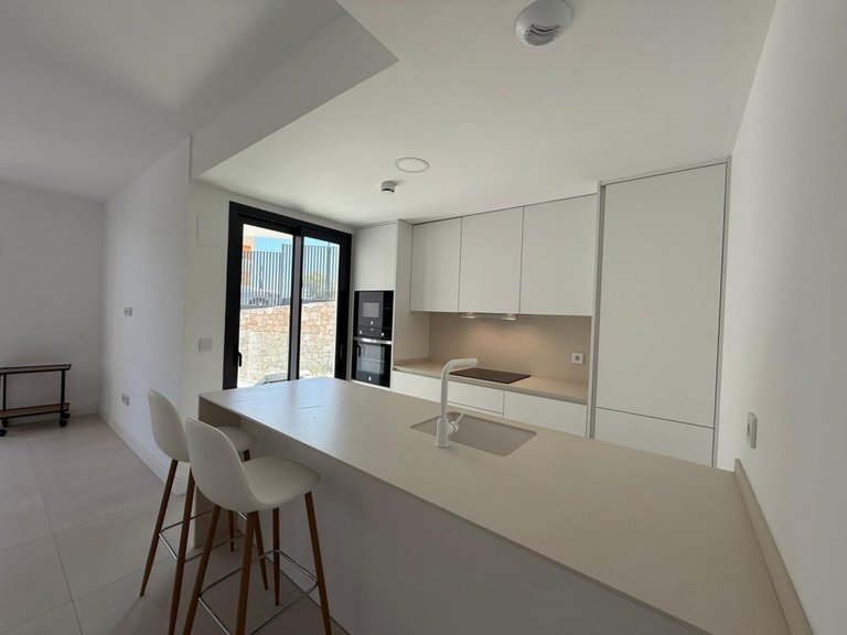 Apartment for Sale in Fuengirola, Malaga 5