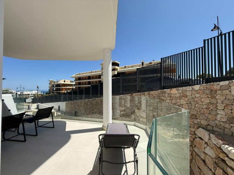Apartment for Sale in Fuengirola, Malaga 8