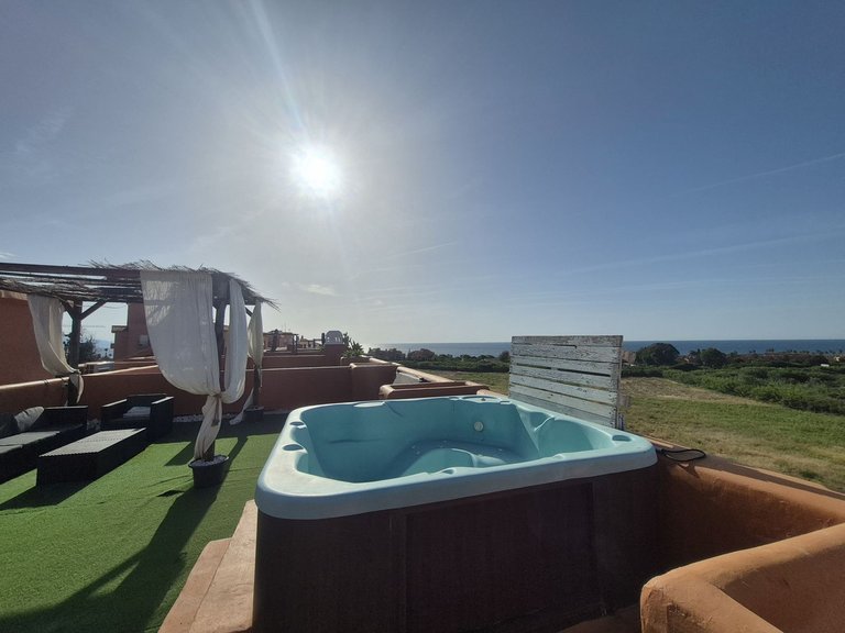 Apartment for Sale in La Duquesa, Malaga 12