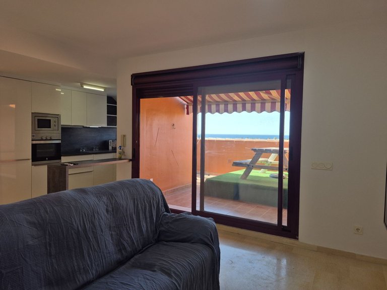 Apartment for Sale in La Duquesa, Malaga 18