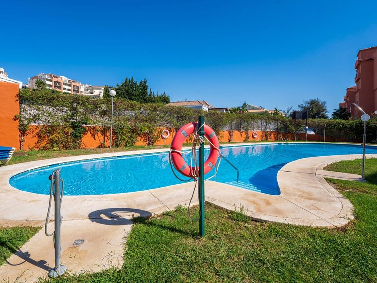 Apartment for Sale in La Duquesa, Malaga 2