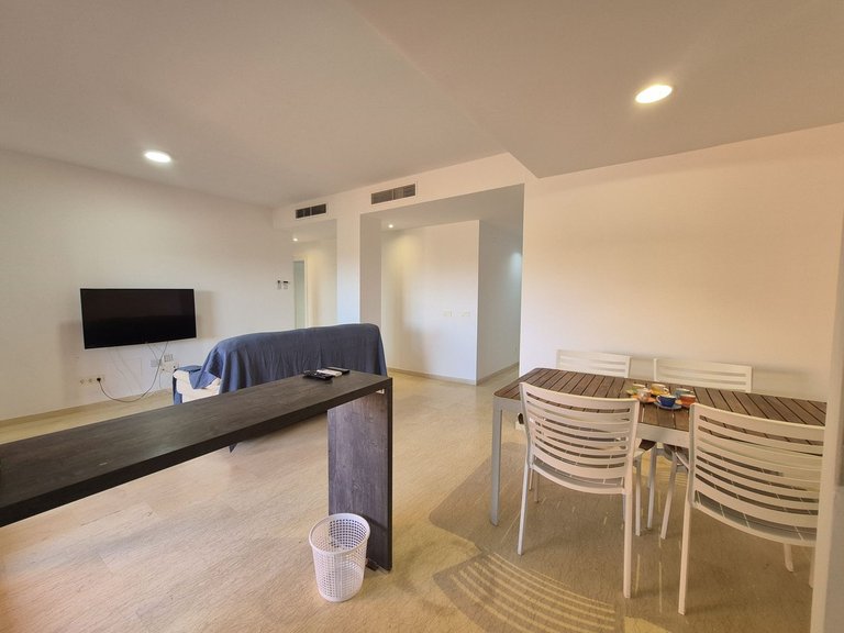 Apartment for Sale in La Duquesa, Malaga 21