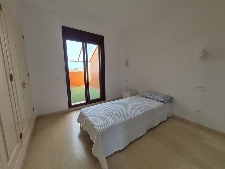 Apartment for Sale in La Duquesa, Malaga 24