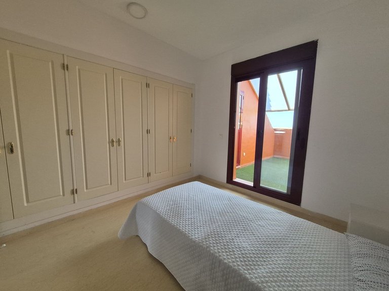 Apartment for Sale in La Duquesa, Malaga 25