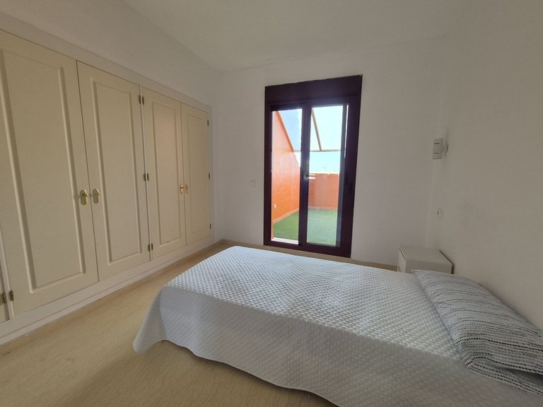 Apartment for Sale in La Duquesa, Malaga 26