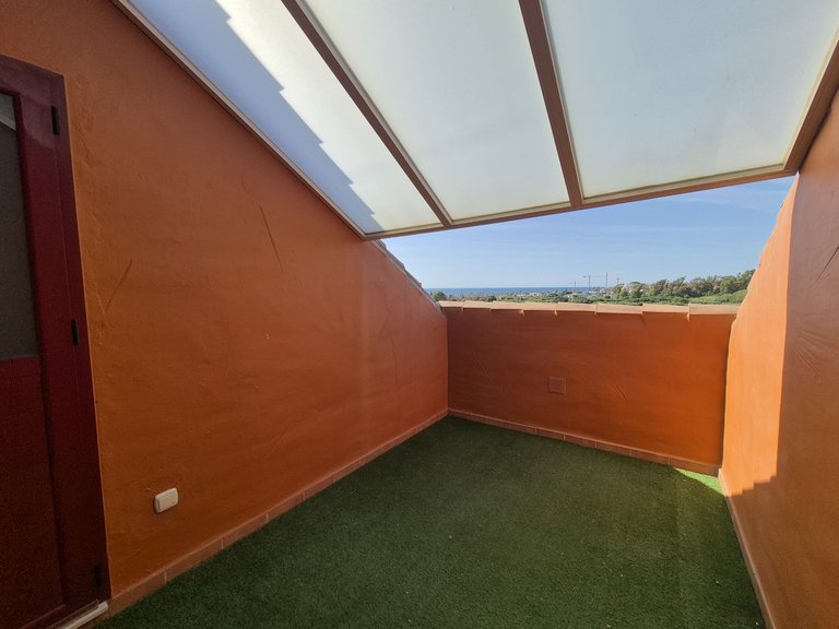 Apartment for Sale in La Duquesa, Malaga 28