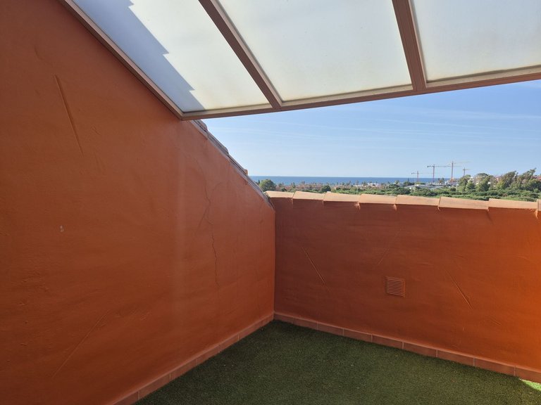 Apartment for Sale in La Duquesa, Malaga 29
