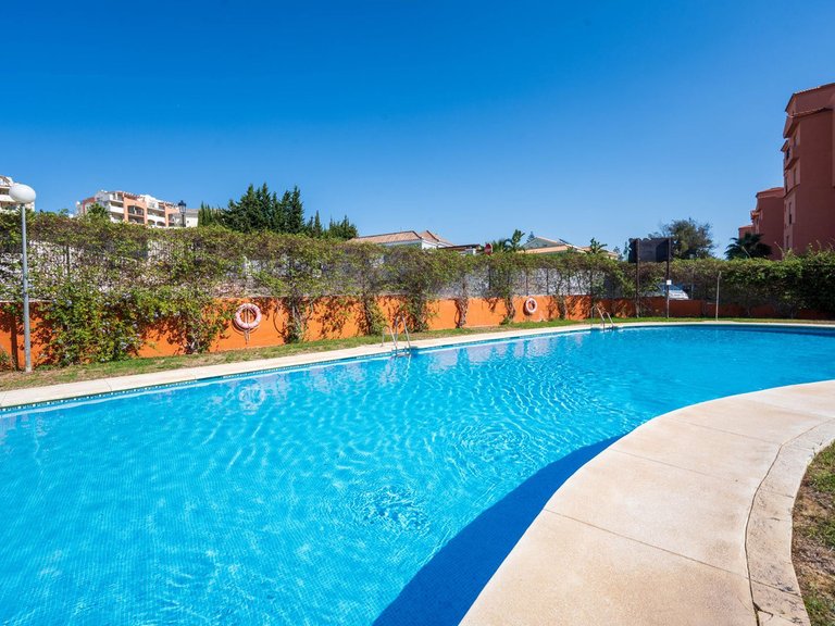Apartment for Sale in La Duquesa, Malaga 3