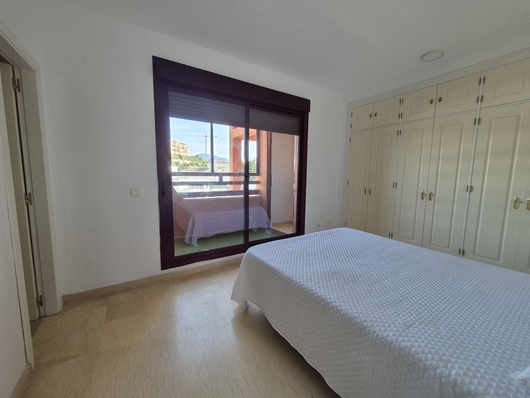 Apartment for Sale in La Duquesa, Malaga 30