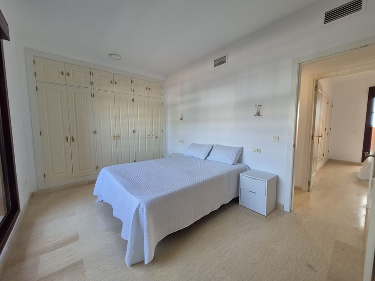 Apartment for Sale in La Duquesa, Malaga 31