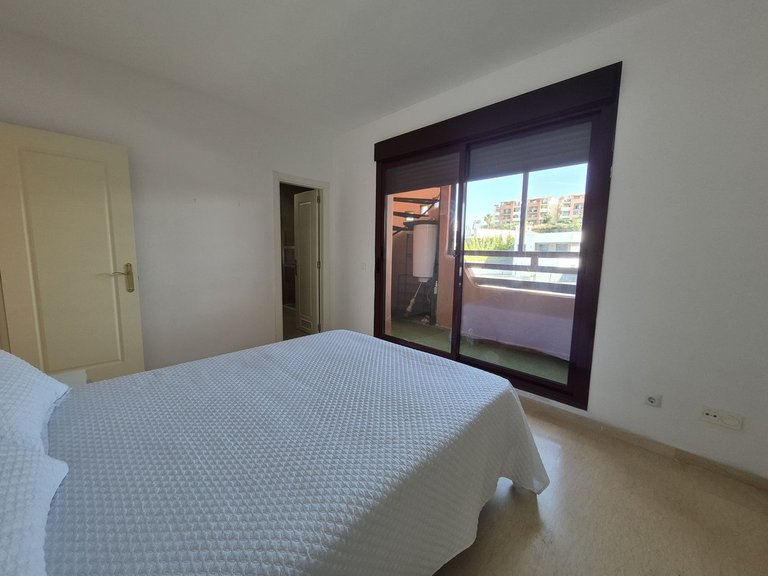 Apartment for Sale in La Duquesa, Malaga 32
