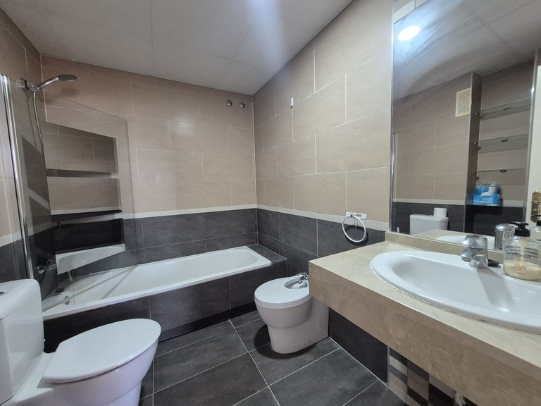 Apartment for Sale in La Duquesa, Malaga 33