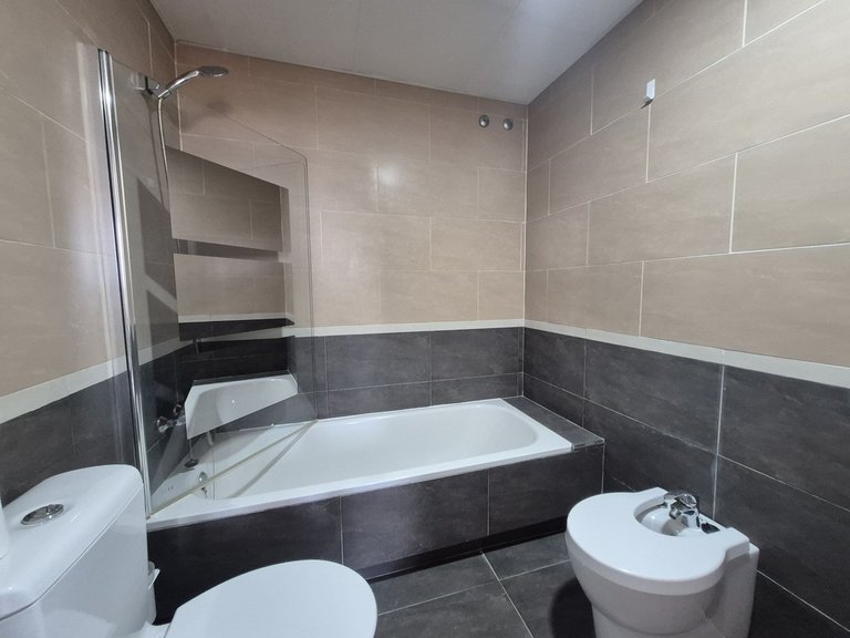 Apartment for Sale in La Duquesa, Malaga 34