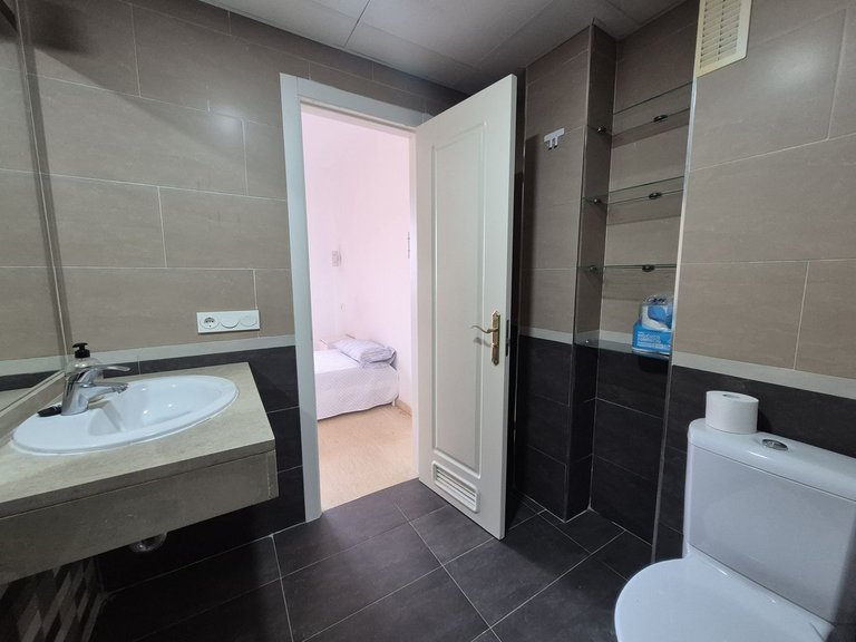 Apartment for Sale in La Duquesa, Malaga 35