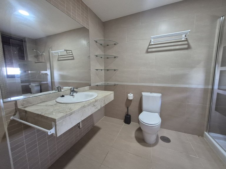 Apartment for Sale in La Duquesa, Malaga 36