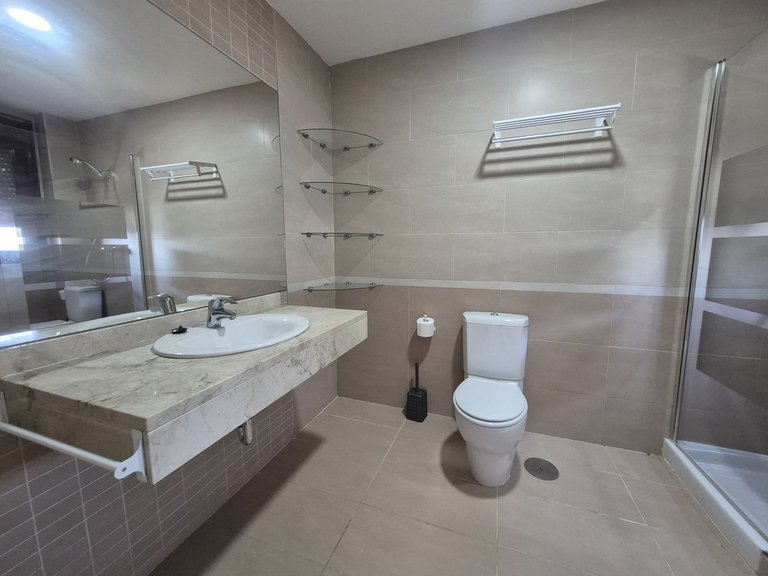 Apartment for Sale in La Duquesa, Malaga 37