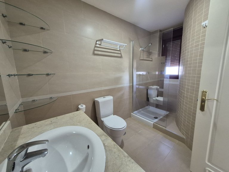 Apartment for Sale in La Duquesa, Malaga 38