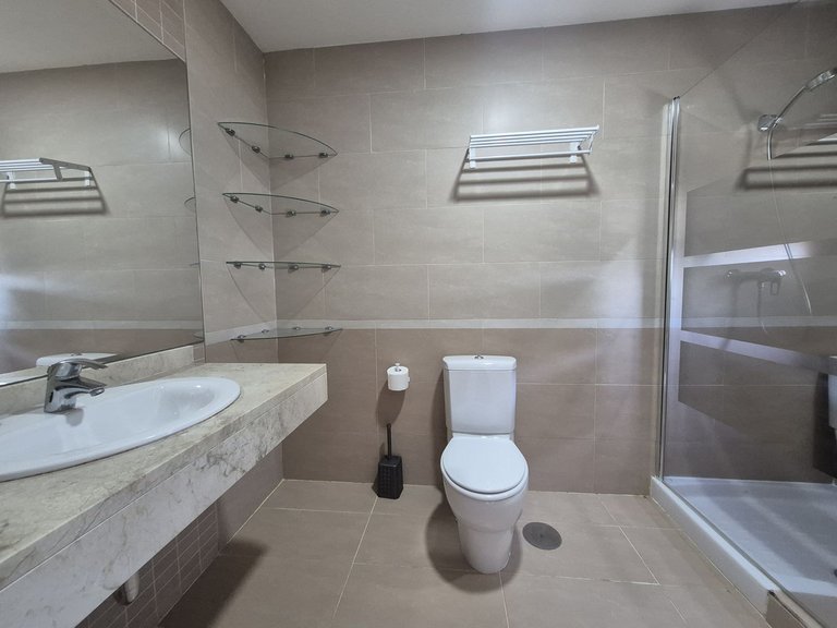Apartment for Sale in La Duquesa, Malaga 39