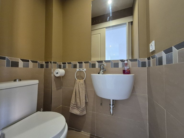 Apartment for Sale in La Duquesa, Malaga 40