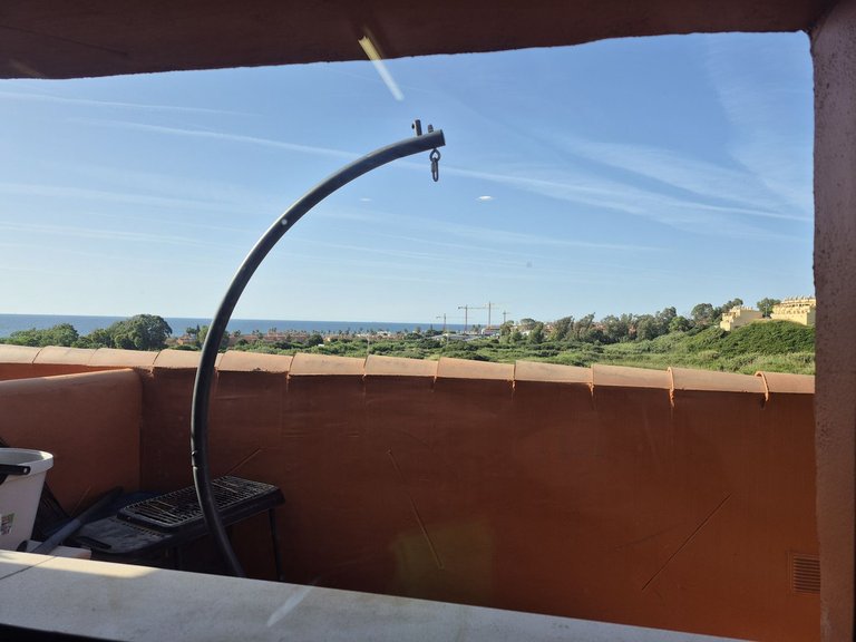 Apartment for Sale in La Duquesa, Malaga 41