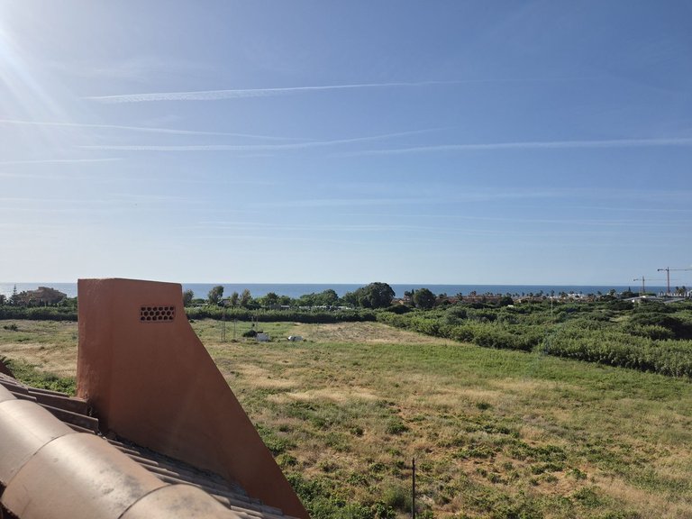 Apartment for Sale in La Duquesa, Malaga 42