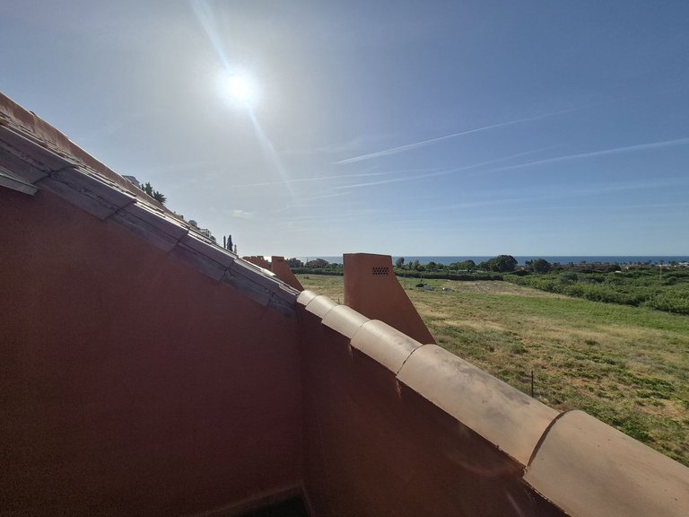 Apartment for Sale in La Duquesa, Malaga 43