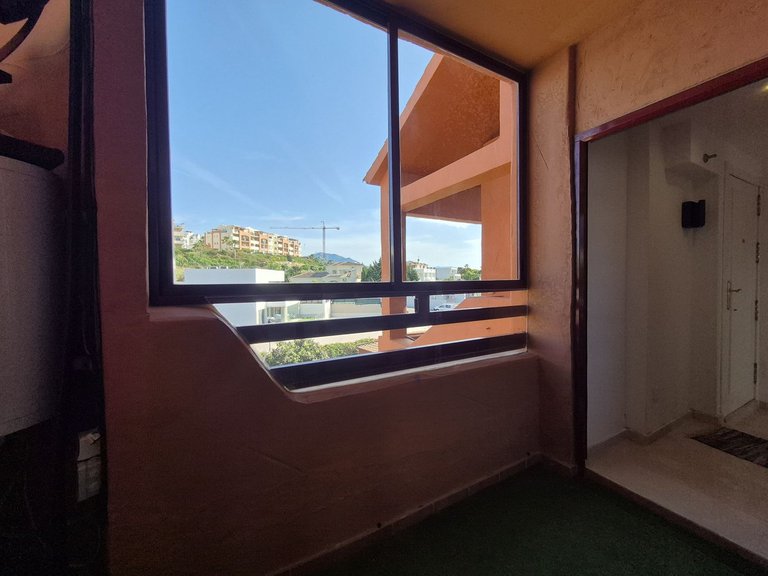 Apartment for Sale in La Duquesa, Malaga 44