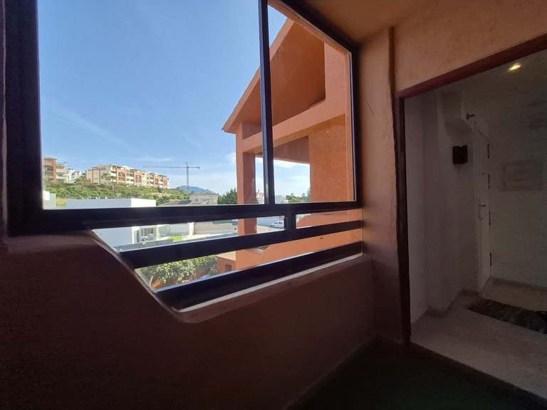Apartment for Sale in La Duquesa, Malaga 45