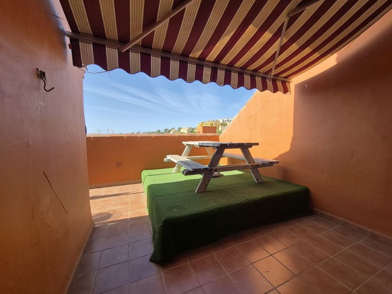 Apartment for Sale in La Duquesa, Malaga 46
