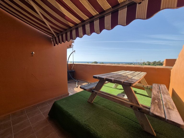 Apartment for Sale in La Duquesa, Malaga 47
