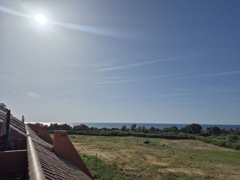 Apartment for Sale in La Duquesa, Malaga 48