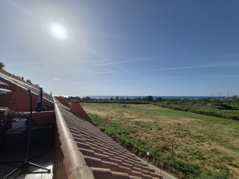 Apartment for Sale in La Duquesa, Malaga 49