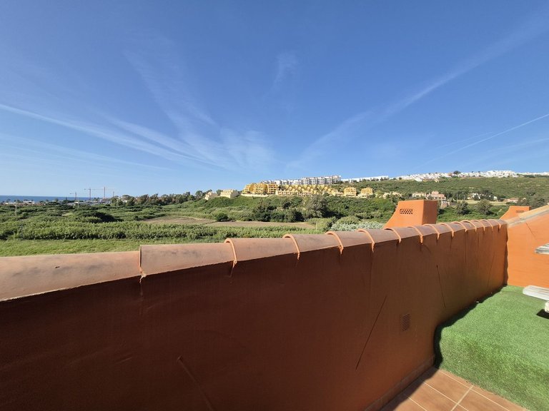 Apartment for Sale in La Duquesa, Malaga 50