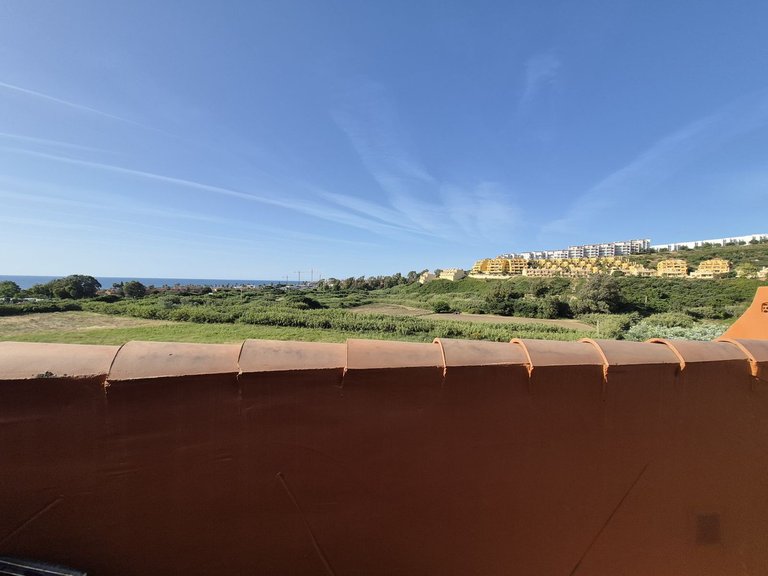 Apartment for Sale in La Duquesa, Malaga 51