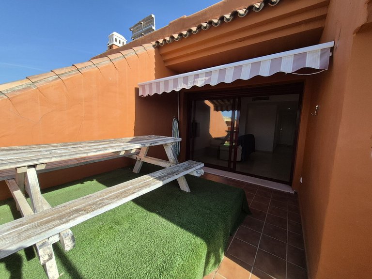Apartment for Sale in La Duquesa, Malaga 52