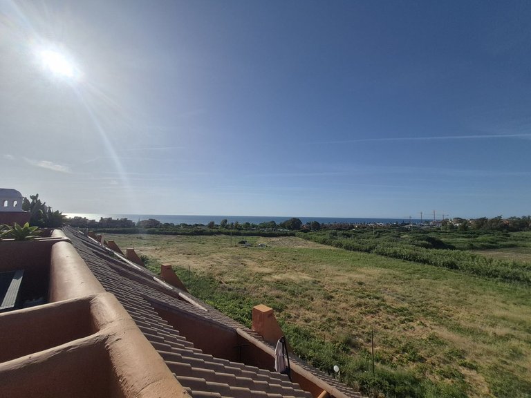 Apartment for Sale in La Duquesa, Malaga 7