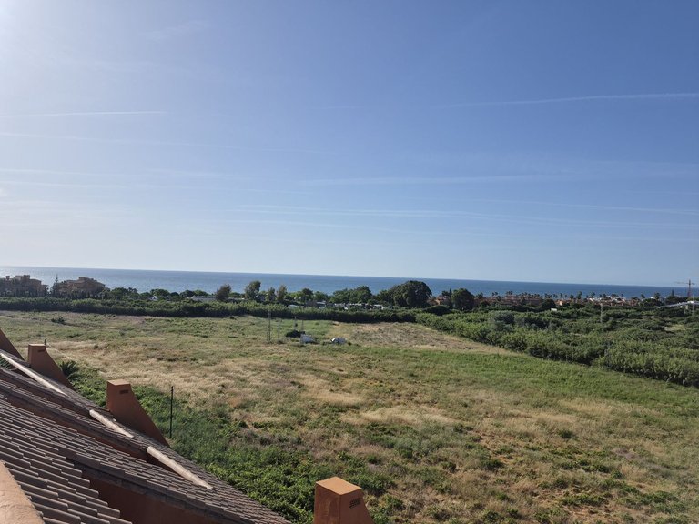 Apartment for Sale in La Duquesa, Malaga 8