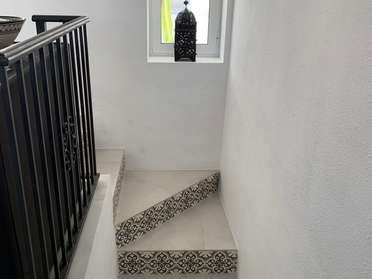 Villa for Sale in Elviria, Malaga 13