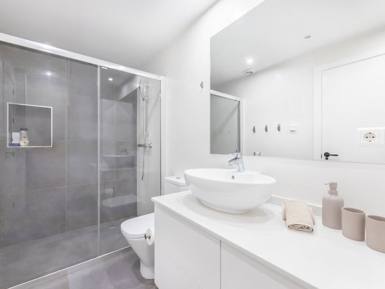 Villa for Sale in Elviria, Malaga 15