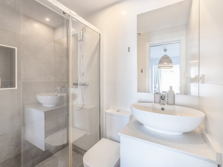 Villa for Sale in Elviria, Malaga 19