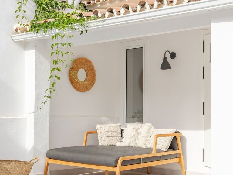 Villa for Sale in Elviria, Malaga 24