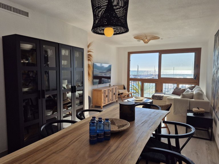 Apartment for Sale in La Duquesa, Malaga 19