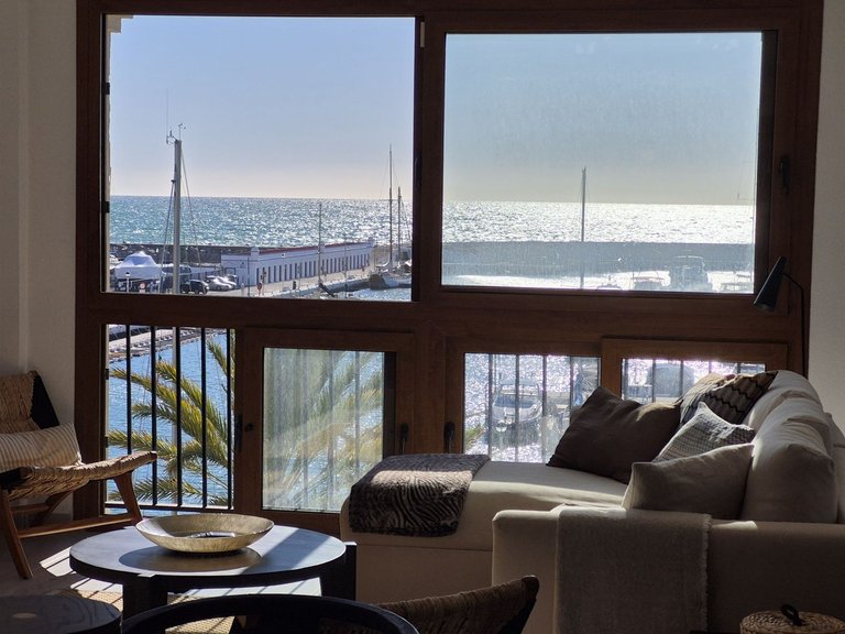 Apartment for Sale in La Duquesa, Malaga 20