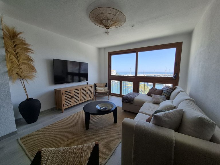 Apartment for Sale in La Duquesa, Malaga 22