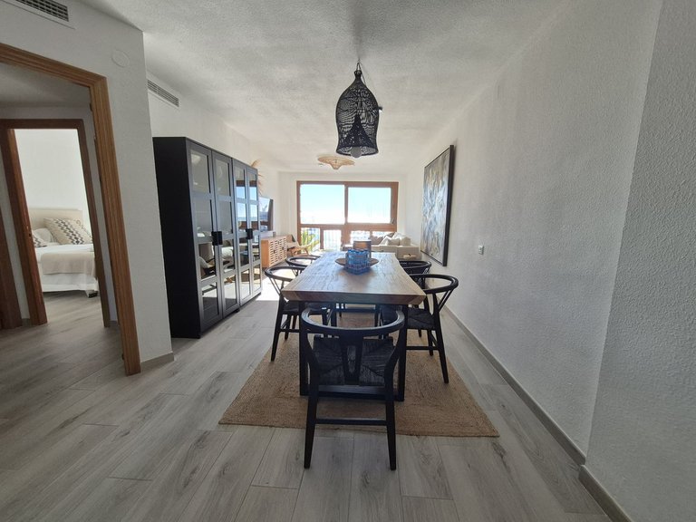 Apartment for Sale in La Duquesa, Malaga 23